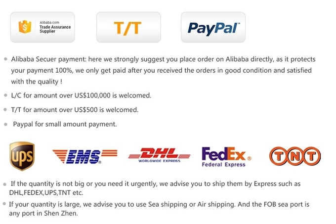 Batería RoH For Electric Skateboard 3 de la alta capacidad 2500mah 18650 de la fuente de alimentación