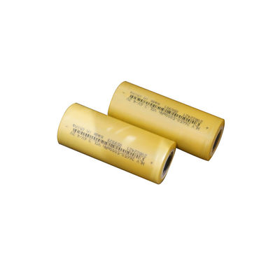 Batería recargable 5000mAh Li Ion Battery 3.6v del alto litio del dren 26650