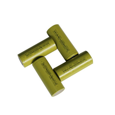 3,2 batería de la ión de litio 26650 de voltio Lifepo4 4000mah recargable para la vespa eléctrica